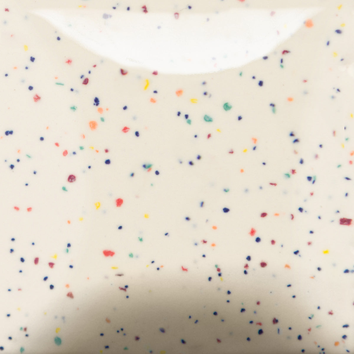 Speckled Old Lace (SP-286)