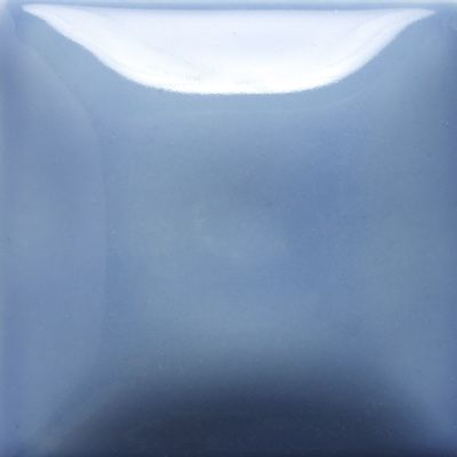 Blue Dawn
