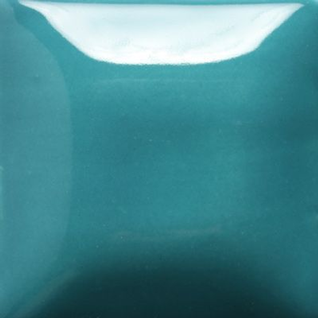 Blue Isle
