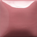 Cheeky Pink