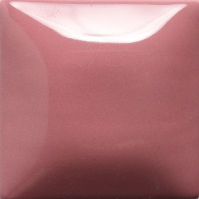 Cheeky Pink