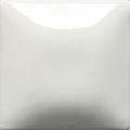 Cotton Tail White