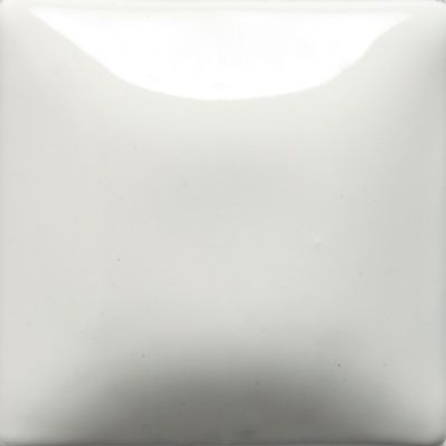 Cotton Tail White