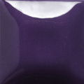 Fruit Of The Vine Purple