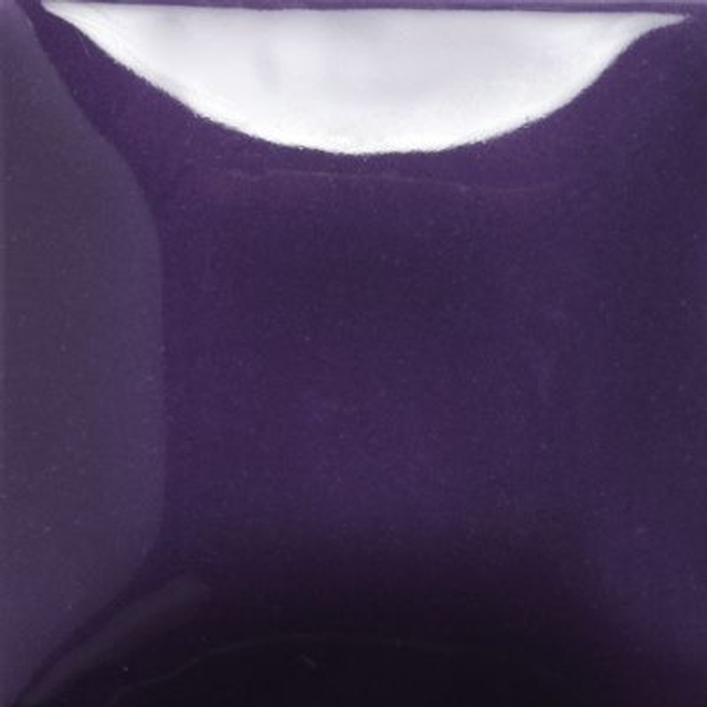 Fruit Of The Vine Purple