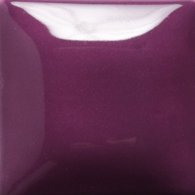 Grapel