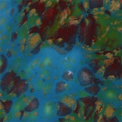 Monet's Pond (CG-985)