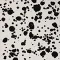 Ink Spots