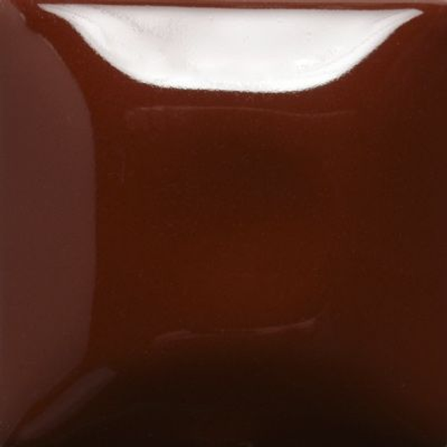 Java Bean