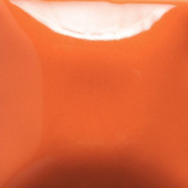Orange A Peel