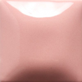 Pink A Boo