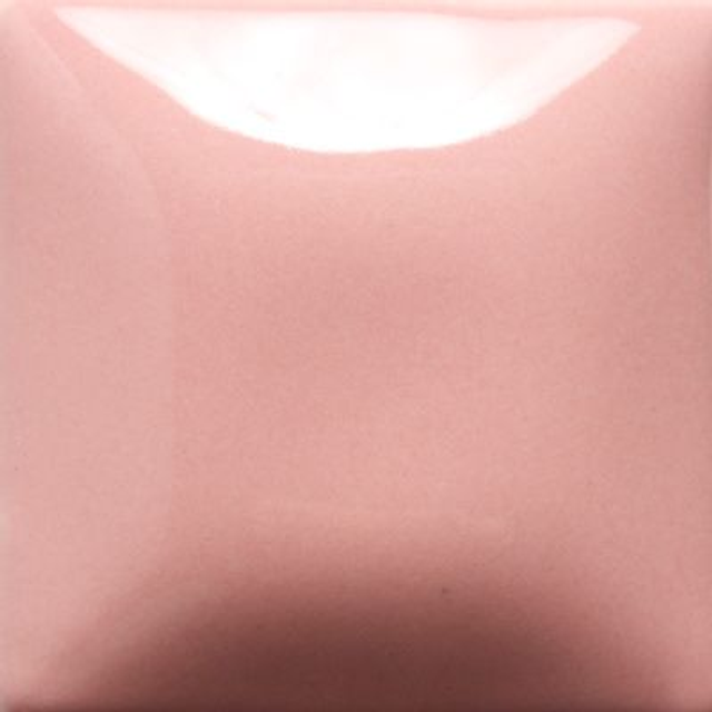 Pink A Boo