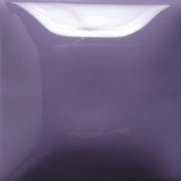 Purple Haze (SC-53)