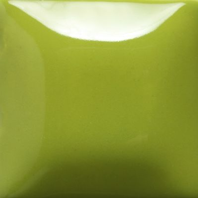 Sour Apple