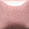 Speckled Pink A Boo